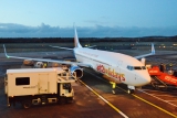 Boeing 737-8MG